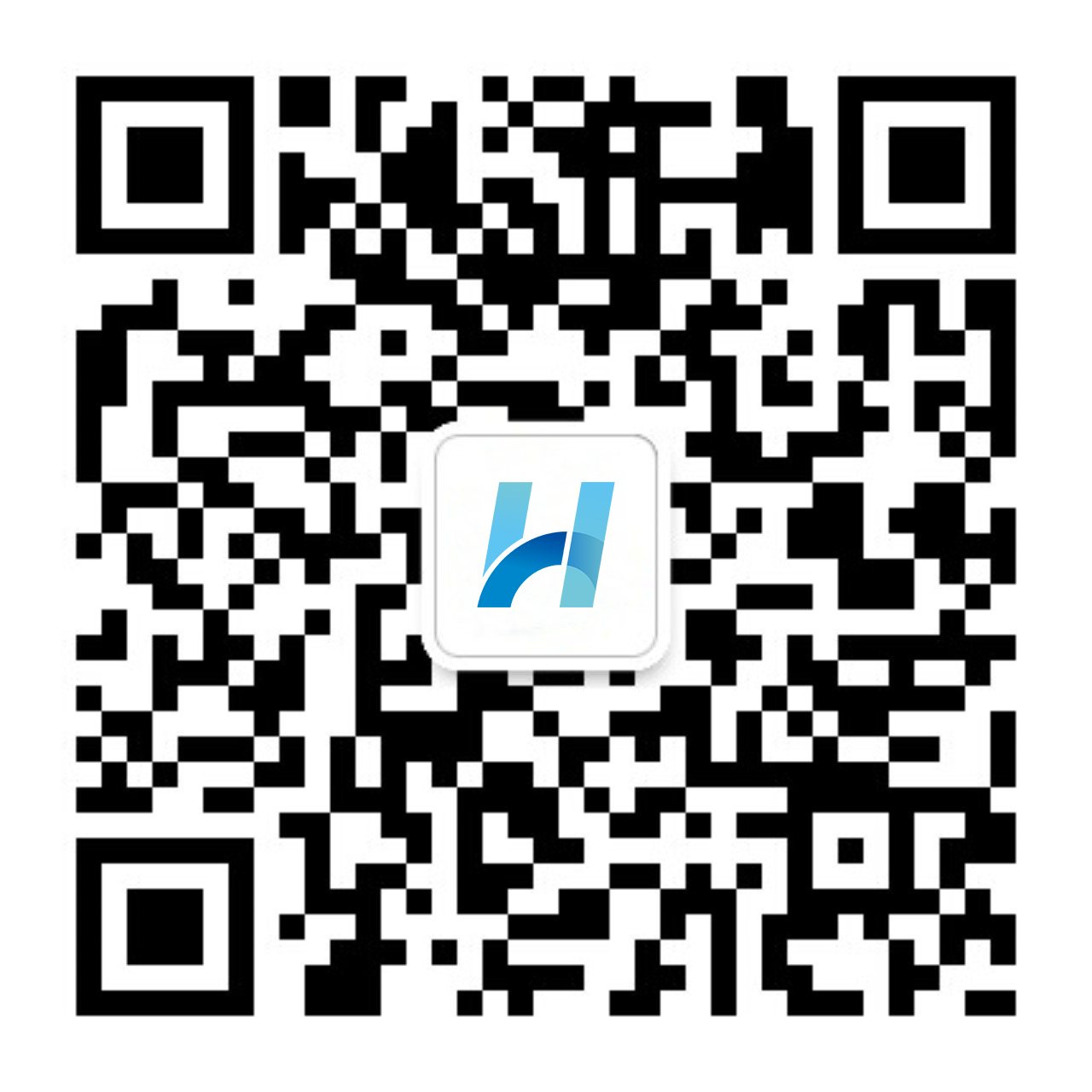微信公眾號(hào)